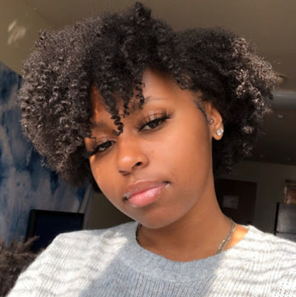 rakayawilliams5